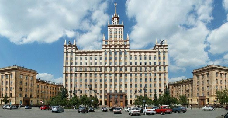 Из-за губернатора Дубровского ЮУрГУ закрывает пять филиалов