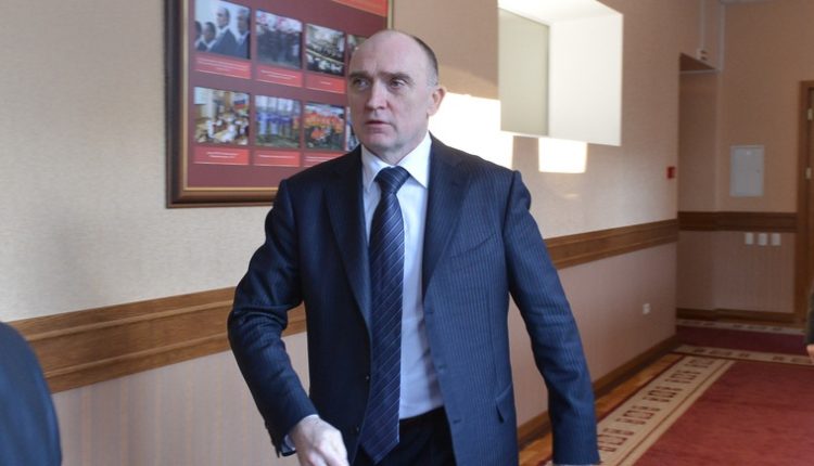 СРОЧНО! Атака на регион!!!