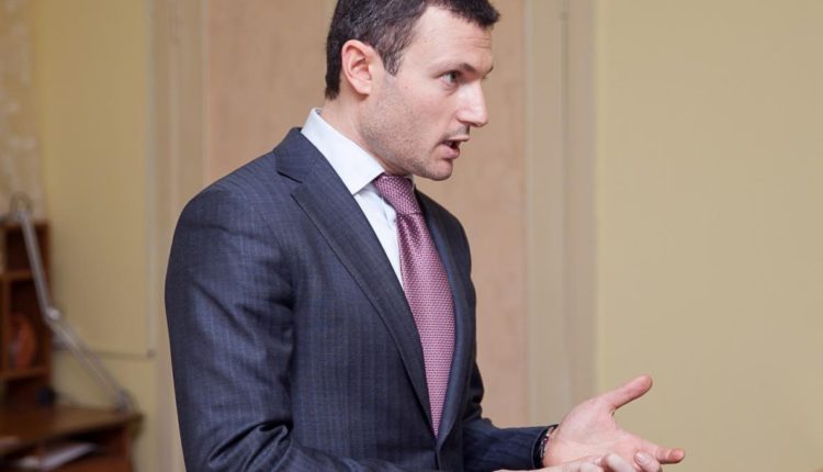 Челябинск при Тефтелеве стал колхозом