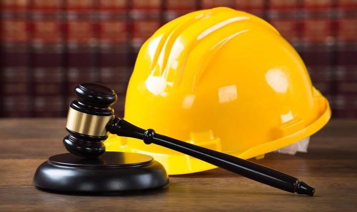 Чиновники-лоббисты «ЮжуралМоста» проиграли суд