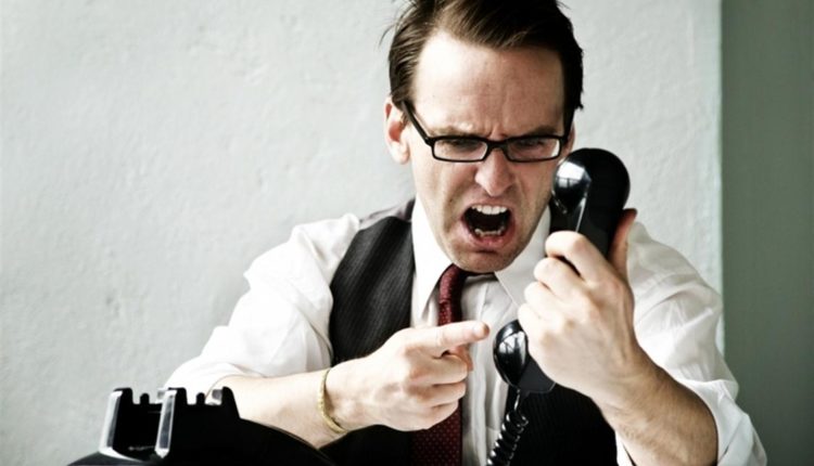 Новый закон разрешил банкам шантажировать клиентов