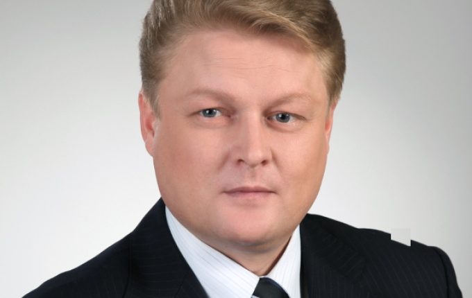 Мало дали: крупный южноуральский чиновник сел на 9 лет за взятки