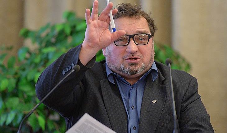 «Ситуация с правами человека на Южном Урале тревожна»: в Челябинск едут правозащитники из СПЧ