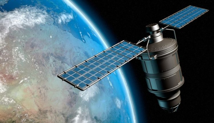 Виноват шпионский спутник! Официальную версию выброса рутения уже оспаривают эксперты. И осмеивают в соцсетях